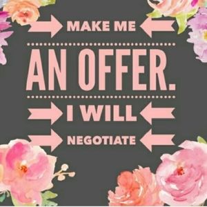 Plus size women's clothes and shies, lots of men's tommy bahama shirts